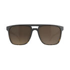 CZAR, Matte Black Tort Fade-Happy Brown Fade, hi-res image number null